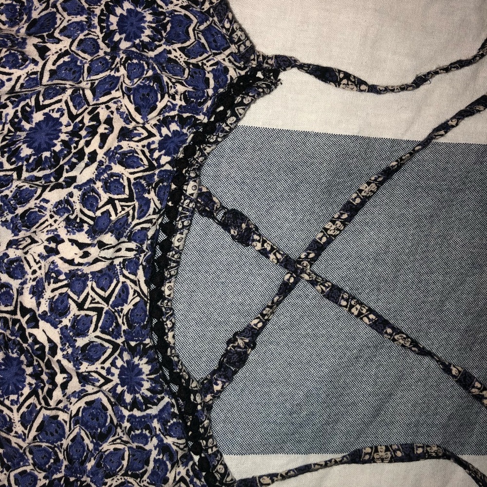 Romper - Picture 5 of 7